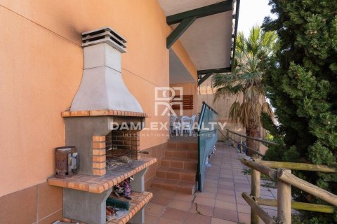 House à vendre à Lloret de Mar, Girona, Espagne, 5 chambres, 365 m2 No. 177121 - photo 23