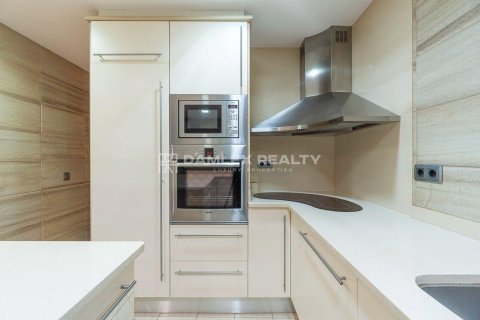 Villa for sale in S'Agaro, Girona, Spain 4 bedrooms, 215 sq.m. No. 177119 - photo 14