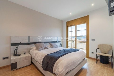 Villa for sale in S'Agaro, Girona, Spain 4 bedrooms, 215 sq.m. No. 177119 - photo 23