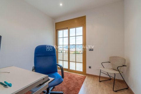Villa for sale in S'Agaro, Girona, Spain 4 bedrooms, 215 sq.m. No. 177119 - photo 21