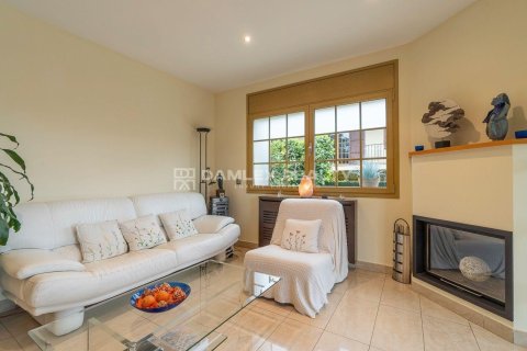Villa for sale in S'Agaro, Girona, Spain 4 bedrooms, 215 sq.m. No. 177119 - photo 8