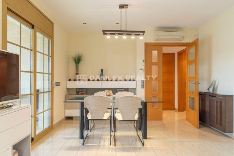 Villa for sale in S'Agaro, Girona, Spain 4 bedrooms, 215 sq.m. No. 177119 - photo 5