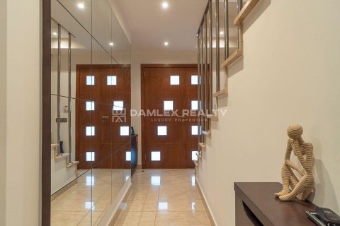 Villa for sale in S'Agaro, Girona, Spain 4 bedrooms, 215 sq.m. No. 177119 - photo 16