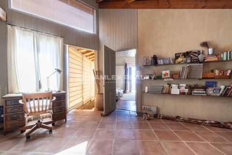 House à vendre à Santa Cristina d'Aro, Girona, Espagne, 4 chambres, 219 m2 No. 177118 - photo 23