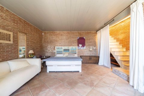 House à vendre à Santa Cristina d'Aro, Girona, Espagne, 4 chambres, 219 m2 No. 177118 - photo 26
