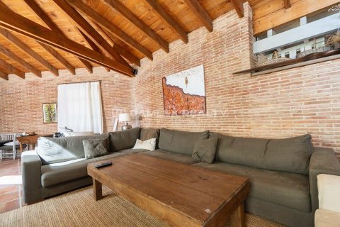 House à vendre à Santa Cristina d'Aro, Girona, Espagne, 4 chambres, 219 m2 No. 177118 - photo 21