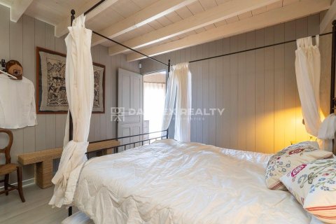 House à vendre à Santa Cristina d'Aro, Girona, Espagne, 4 chambres, 219 m2 No. 177118 - photo 18