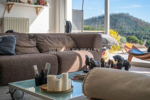 Villa à vendre à Blanes, Girona, Espagne, 4 chambres, 360 m2 No. 177123 - photo 15