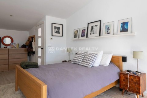 Villa à vendre à Blanes, Girona, Espagne, 4 chambres, 360 m2 No. 177123 - photo 25