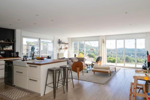 Villa à vendre à Blanes, Girona, Espagne, 4 chambres, 360 m2 No. 177123 - photo 12