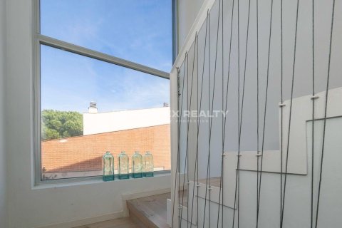 Villa à vendre à Blanes, Girona, Espagne, 4 chambres, 360 m2 No. 177123 - photo 23