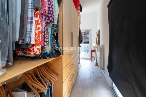 Villa à vendre à Blanes, Girona, Espagne, 4 chambres, 360 m2 No. 177123 - photo 30