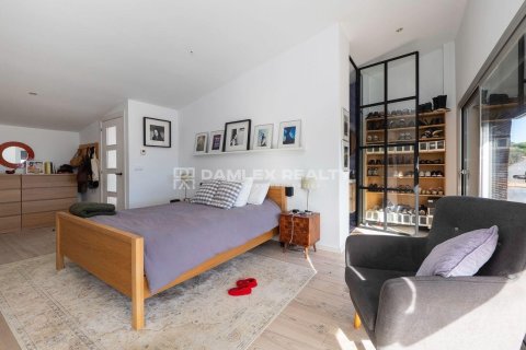Villa à vendre à Blanes, Girona, Espagne, 4 chambres, 360 m2 No. 177123 - photo 24