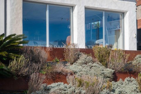 Villa à vendre à Blanes, Girona, Espagne, 4 chambres, 360 m2 No. 177123 - photo 11