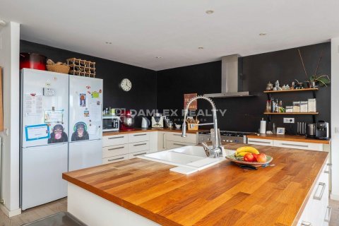 Villa à vendre à Blanes, Girona, Espagne, 4 chambres, 360 m2 No. 177123 - photo 20