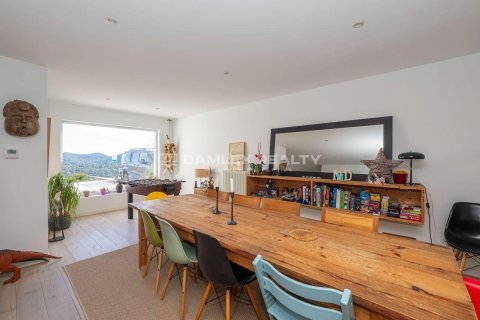 Villa à vendre à Blanes, Girona, Espagne, 4 chambres, 360 m2 No. 177123 - photo 13