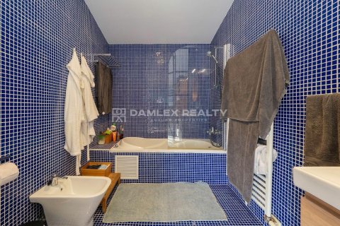 Villa à vendre à Blanes, Girona, Espagne, 4 chambres, 360 m2 No. 177123 - photo 27