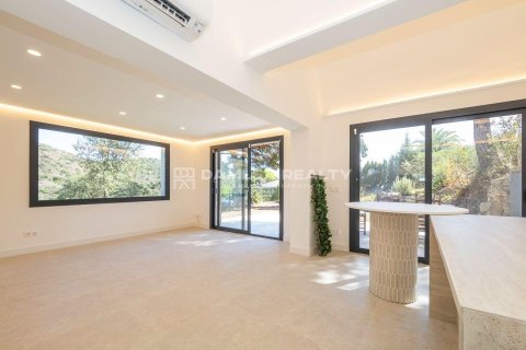 House à vendre à Platja D'aro, Girona, Espagne, 3 chambres, 230 m2 No. 177122 - photo 15