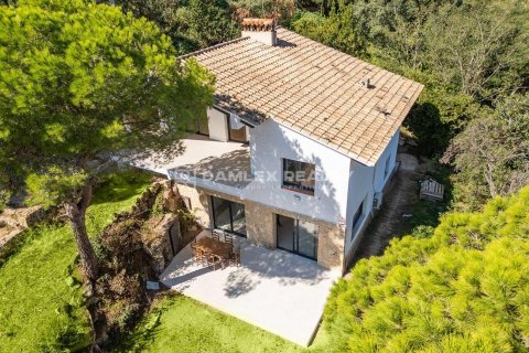 House à vendre à Platja D'aro, Girona, Espagne, 3 chambres, 230 m2 No. 177122 - photo 4