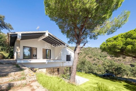 House à vendre à Platja D'aro, Girona, Espagne, 3 chambres, 230 m2 No. 177122 - photo 29