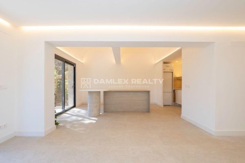 House à vendre à Platja D'aro, Girona, Espagne, 3 chambres, 230 m2 No. 177122 - photo 11