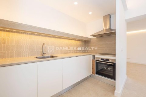 House à vendre à Platja D'aro, Girona, Espagne, 3 chambres, 230 m2 No. 177122 - photo 14