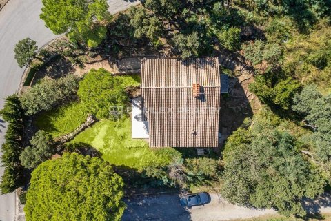 House à vendre à Platja D'aro, Girona, Espagne, 3 chambres, 230 m2 No. 177122 - photo 6