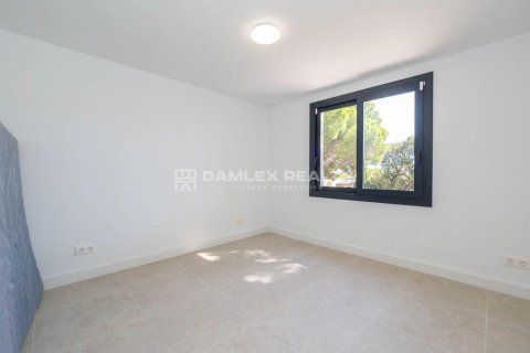 House à vendre à Platja D'aro, Girona, Espagne, 3 chambres, 230 m2 No. 177122 - photo 23