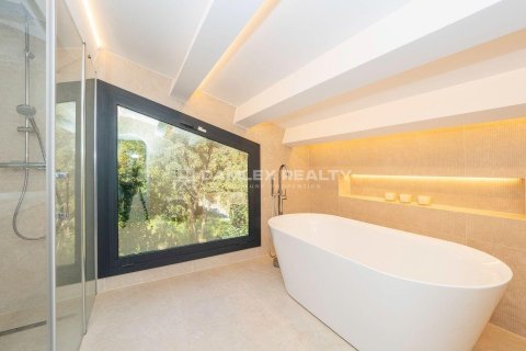 House à vendre à Platja D'aro, Girona, Espagne, 3 chambres, 230 m2 No. 177122 - photo 27