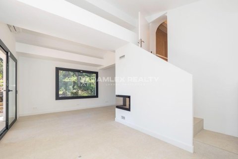 House à vendre à Platja D'aro, Girona, Espagne, 3 chambres, 230 m2 No. 177122 - photo 24