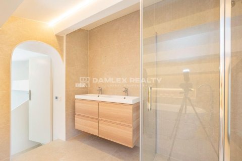House à vendre à Platja D'aro, Girona, Espagne, 3 chambres, 230 m2 No. 177122 - photo 28