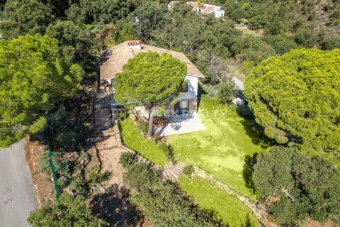 House à vendre à Platja D'aro, Girona, Espagne, 3 chambres, 230 m2 No. 177122 - photo 30
