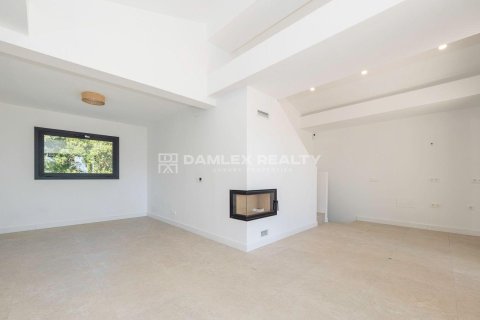 House à vendre à Platja D'aro, Girona, Espagne, 3 chambres, 230 m2 No. 177122 - photo 25