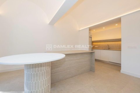House à vendre à Platja D'aro, Girona, Espagne, 3 chambres, 230 m2 No. 177122 - photo 12
