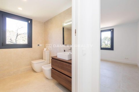 House à vendre à Platja D'aro, Girona, Espagne, 3 chambres, 230 m2 No. 177122 - photo 20
