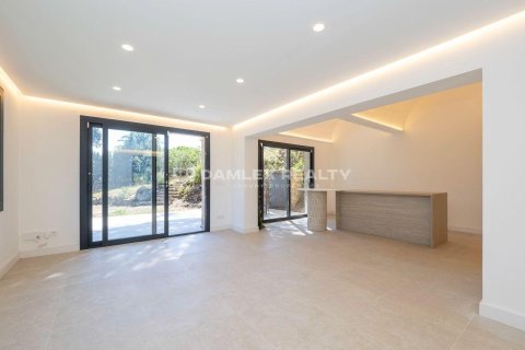 House à vendre à Platja D'aro, Girona, Espagne, 3 chambres, 230 m2 No. 177122 - photo 10
