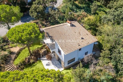 House à vendre à Platja D'aro, Girona, Espagne, 3 chambres, 230 m2 No. 177122 - photo 9