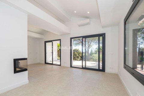House à vendre à Platja D'aro, Girona, Espagne, 3 chambres, 230 m2 No. 177122 - photo 26