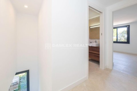 House à vendre à Platja D'aro, Girona, Espagne, 3 chambres, 230 m2 No. 177122 - photo 18