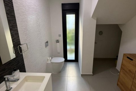 Villa à vendre à Ciudad Quesada, Alicante, Espagne, 3 chambres, 125 m2 No. 165753 - photo 17