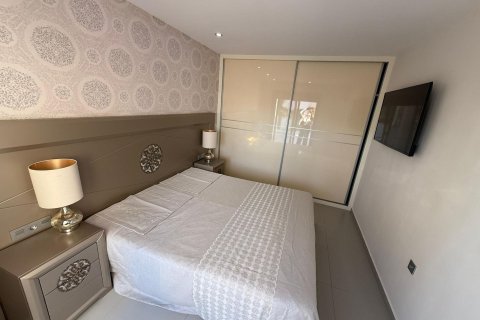 Villa à vendre à Ciudad Quesada, Alicante, Espagne, 3 chambres, 125 m2 No. 165753 - photo 20