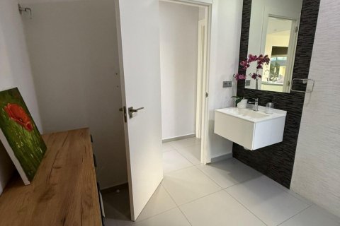 Villa à vendre à Ciudad Quesada, Alicante, Espagne, 3 chambres, 125 m2 No. 165753 - photo 27