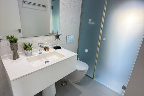 Villa à vendre à Ciudad Quesada, Alicante, Espagne, 3 chambres, 125 m2 No. 165753 - photo 18