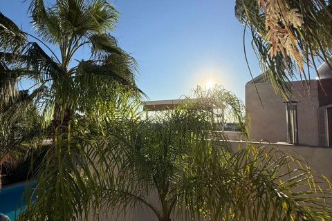 Villa à vendre à Ciudad Quesada, Alicante, Espagne, 3 chambres, 125 m2 No. 165753 - photo 24