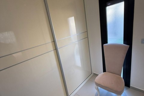 Villa à vendre à Ciudad Quesada, Alicante, Espagne, 3 chambres, 125 m2 No. 165753 - photo 26