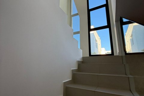 Villa à vendre à Ciudad Quesada, Alicante, Espagne, 3 chambres, 125 m2 No. 165753 - photo 21