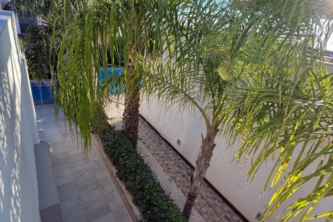 Villa à vendre à Ciudad Quesada, Alicante, Espagne, 3 chambres, 125 m2 No. 165753 - photo 23