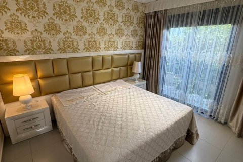 Villa à vendre à Ciudad Quesada, Alicante, Espagne, 3 chambres, 125 m2 No. 165753 - photo 16