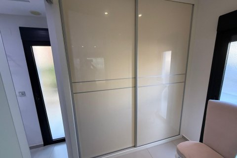 Villa à vendre à Ciudad Quesada, Alicante, Espagne, 3 chambres, 125 m2 No. 165753 - photo 22