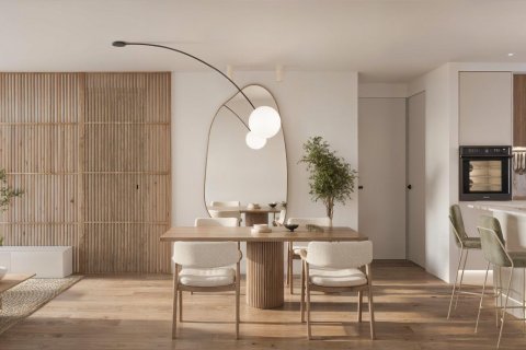 Wohnung zum Verkauf in La Nucia, Alicante, Spanien 2 Schlafzimmer, 115 m2 Nr. 165750 - Foto 19